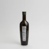 Etim Olivenöl - 0.5 l