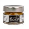 Apulia GELBE PEPERONI „PAPRIKA CHUTNEY“ Home of Salt