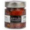 Apulia Getrocknete Tomaten Home of Salt